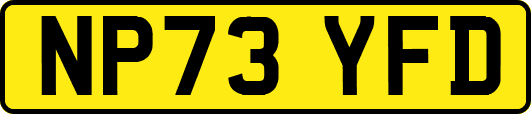 NP73YFD