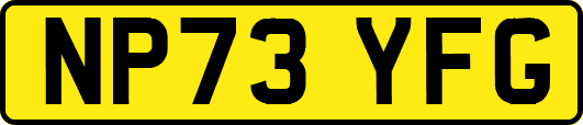 NP73YFG