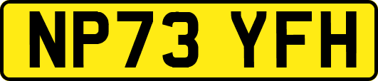 NP73YFH