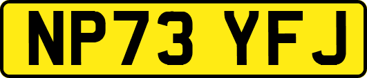 NP73YFJ
