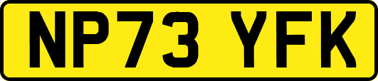 NP73YFK