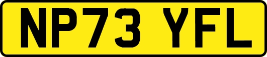 NP73YFL