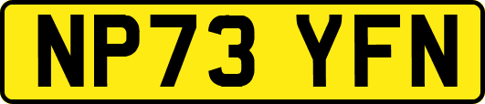 NP73YFN