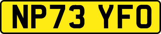 NP73YFO