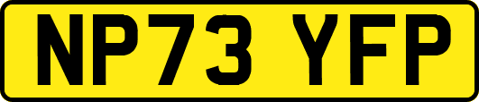 NP73YFP