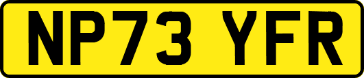 NP73YFR