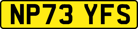 NP73YFS