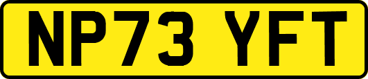 NP73YFT