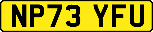 NP73YFU