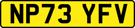NP73YFV