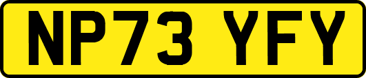 NP73YFY