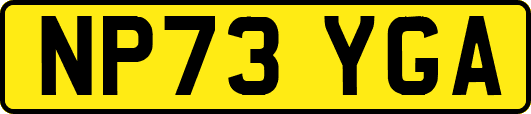 NP73YGA