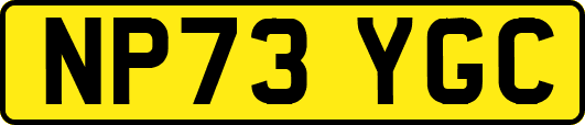 NP73YGC