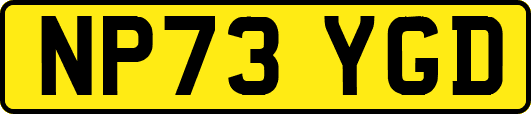 NP73YGD