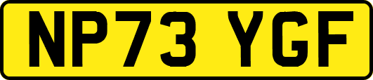 NP73YGF