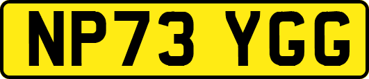 NP73YGG