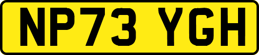 NP73YGH