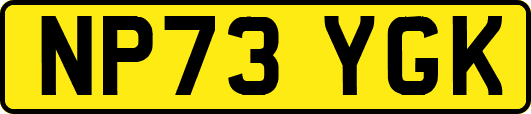 NP73YGK