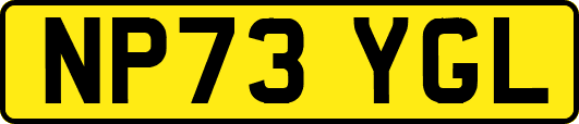 NP73YGL