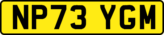 NP73YGM