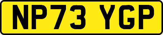 NP73YGP