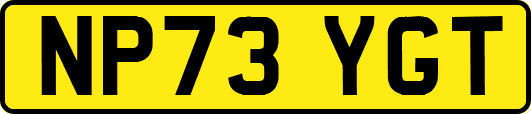 NP73YGT