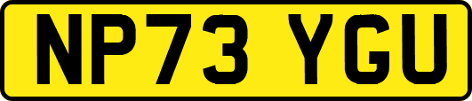 NP73YGU