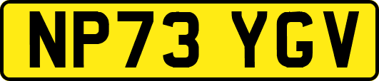 NP73YGV