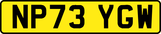 NP73YGW