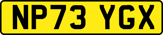 NP73YGX