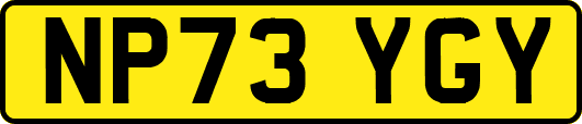 NP73YGY