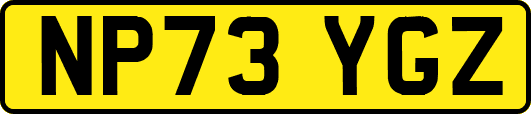NP73YGZ