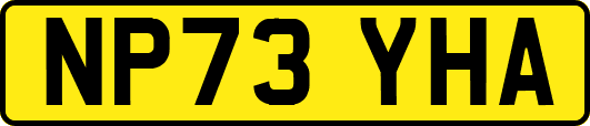 NP73YHA