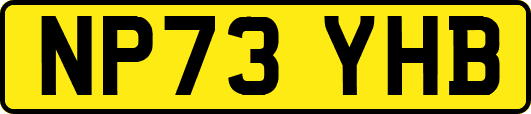 NP73YHB