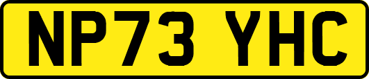 NP73YHC