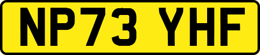 NP73YHF
