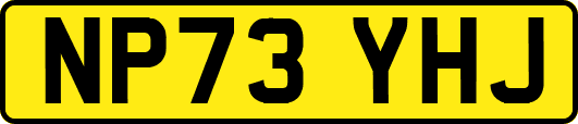 NP73YHJ