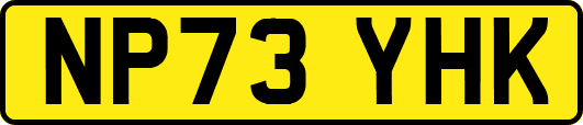 NP73YHK