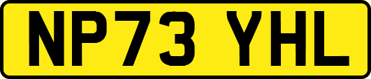 NP73YHL