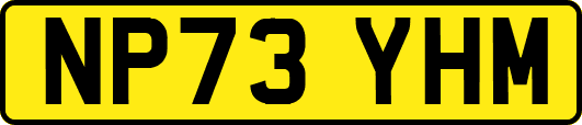 NP73YHM