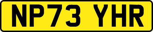 NP73YHR
