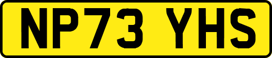 NP73YHS