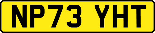 NP73YHT