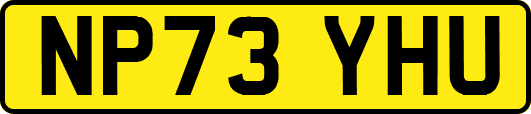 NP73YHU