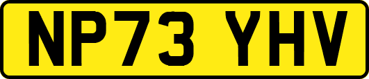NP73YHV