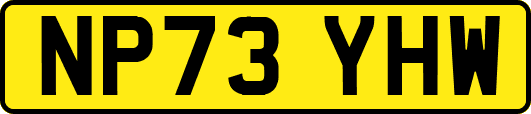 NP73YHW