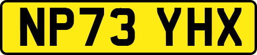 NP73YHX