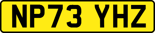 NP73YHZ