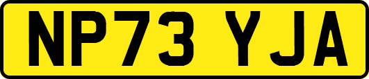 NP73YJA