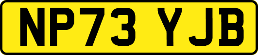 NP73YJB